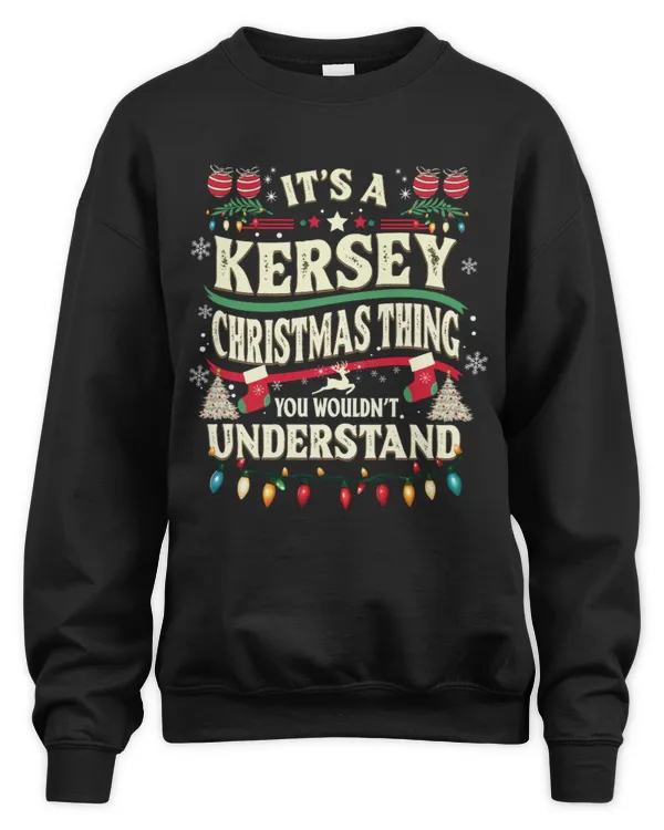 Fbus02781 Kersey H62