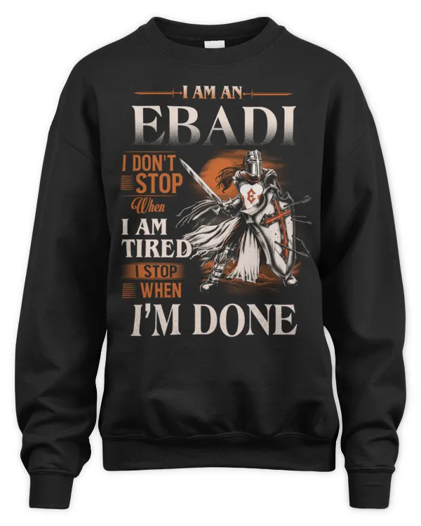 ebadi 08T21W