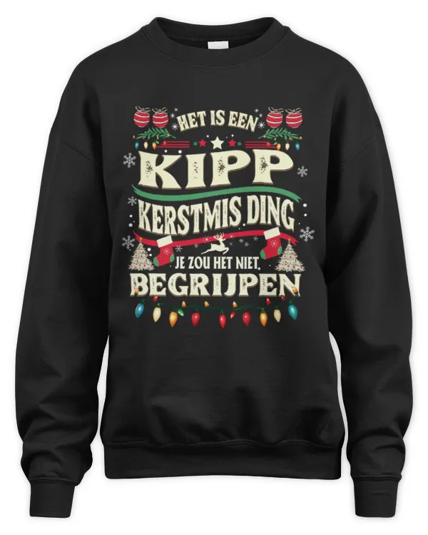 HL9741 Kipp H62HL