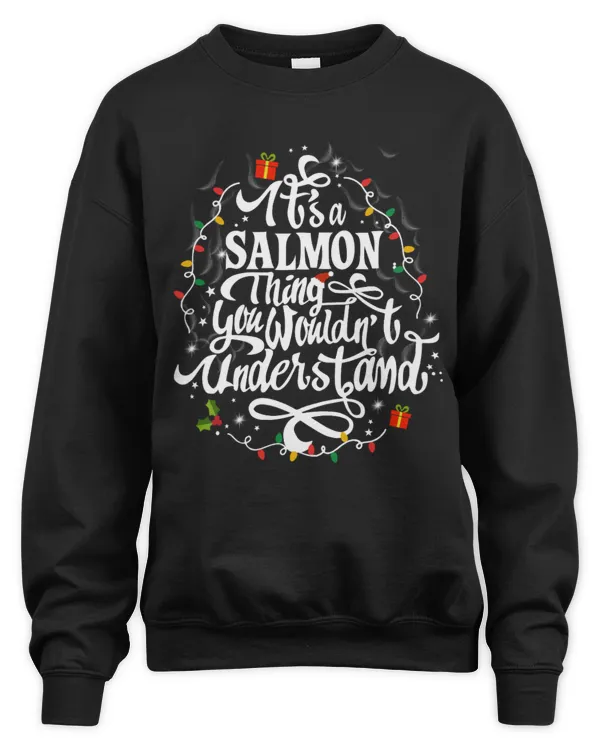 Fbus02633 Salmon H65