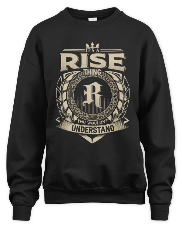 rise 06T14