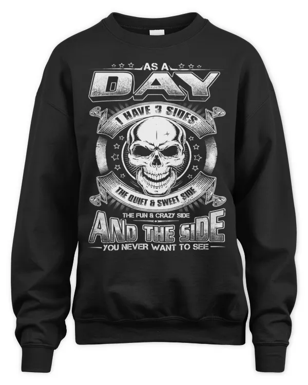DAY TH07 DL678