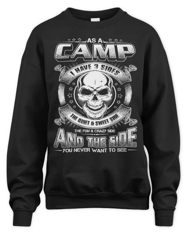 CAMP TH07 DL678