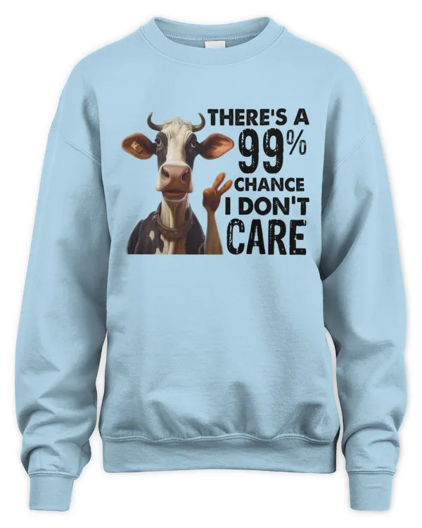 Cow Lovers Unite: Don't Miss This!