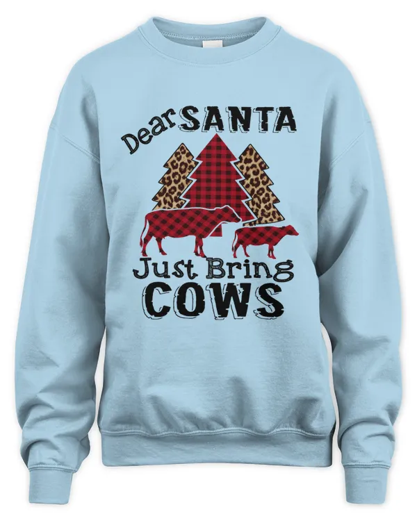 Cow Lovers Unite A Community of Bovine Enthusiasts