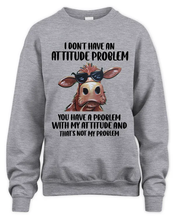Heartfelt Tales for True Cow Lovers