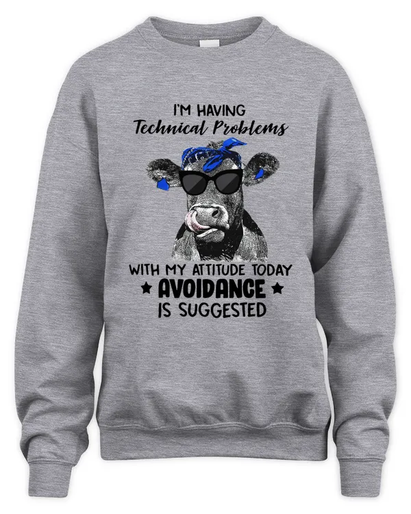 Pasture Bliss Gifts That Speak to Cow Lovers