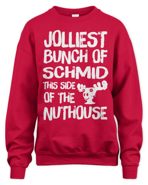 SCHMID-NT-XM14 SCHMID-NT-XM14