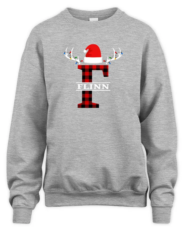 FLINN-NT-XM16-01 FLINN-NT-XM16-01