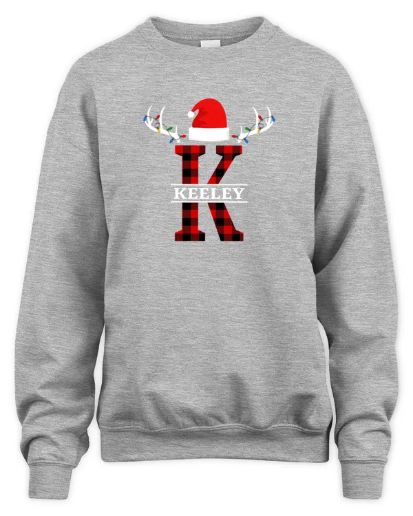 KEELEY-NT-XM16-01 KEELEY-NT-XM16-01