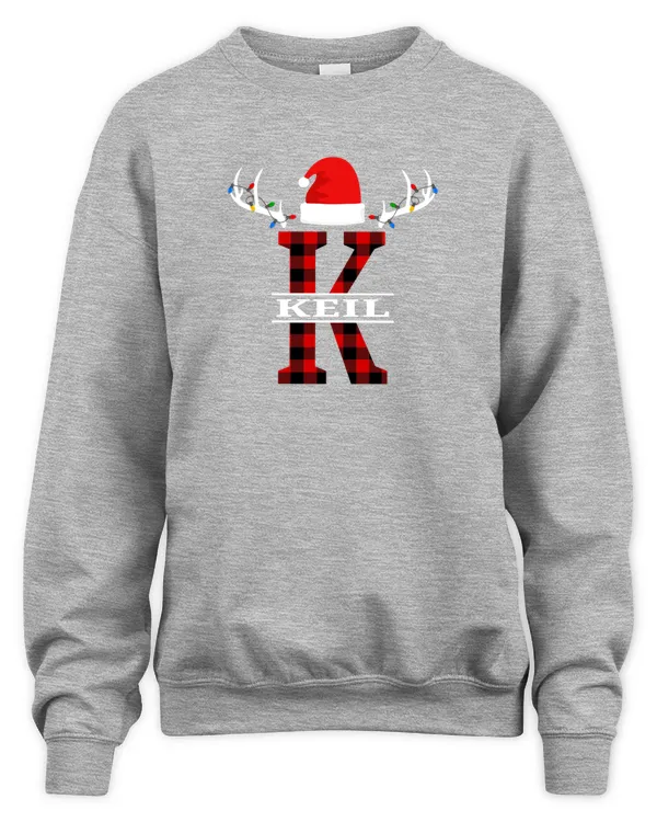 KEIL-NT-XM16-01 KEIL-NT-XM16-01