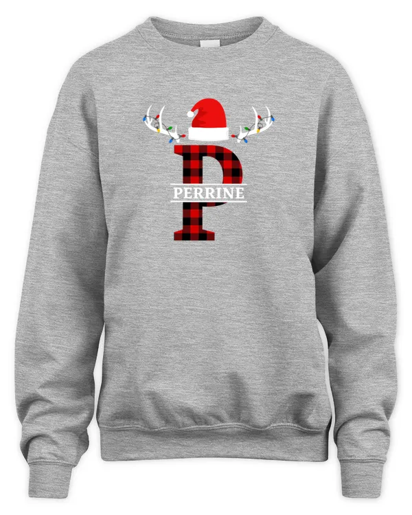 PERRINE-NT-XM16-01 PERRINE-NT-XM16-01