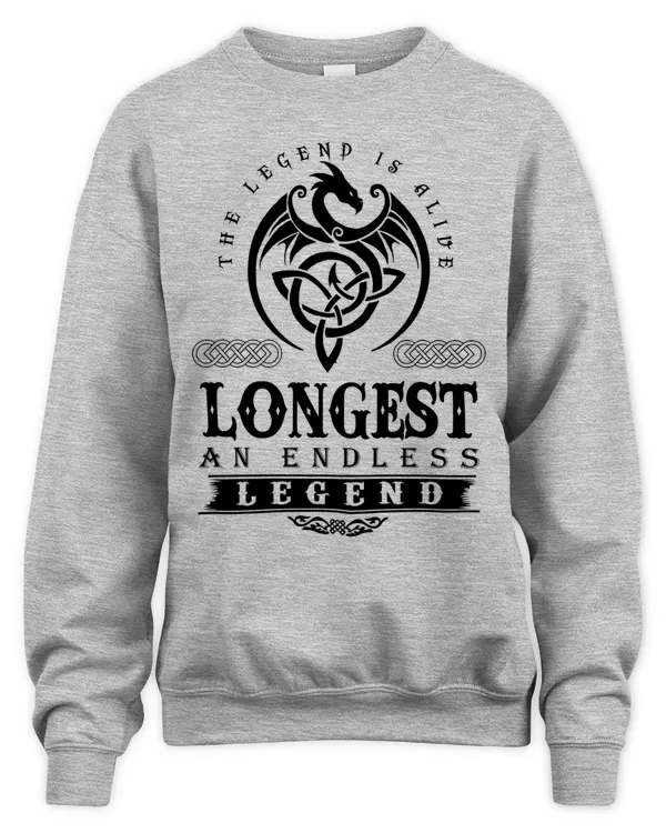 LONGEST
