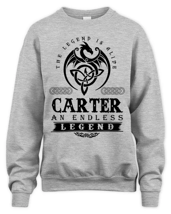 CARTER