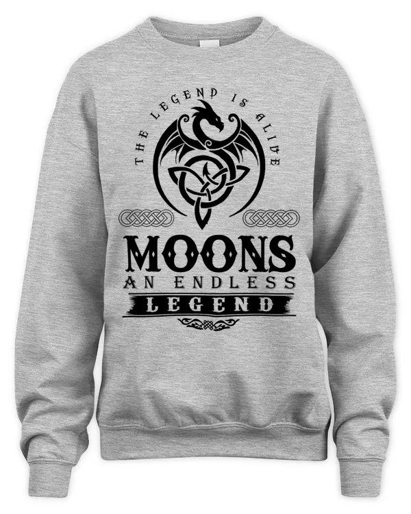 MOONS