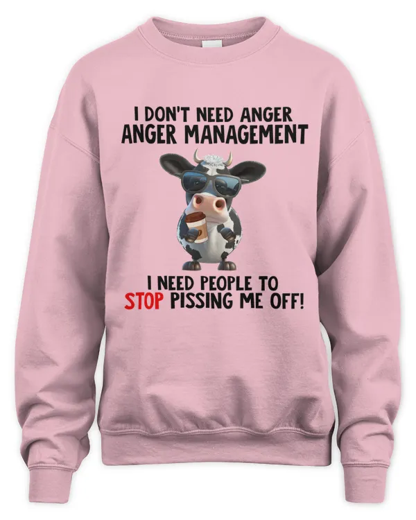 Moo-tiful Moments for Cow Lovers