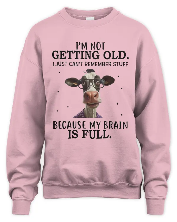 Cattle Chronicles Adventures for Cow Lovers