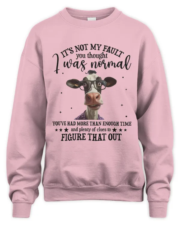 Udderly Irresistible Surprises for Cow Lovers