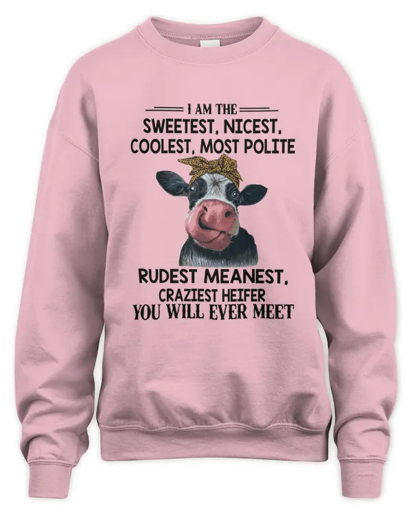 Bovine Marvels Wonders for Cow Lovers