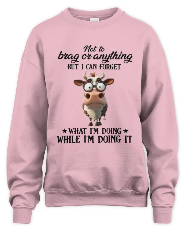 Moo-rvelous Picks for Cow Lovers