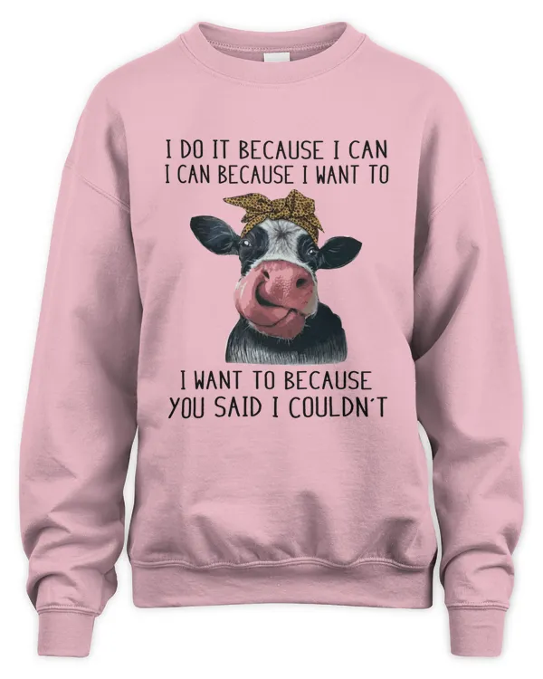 Bovine Beauty Must-See Sites for Cow Aficionados