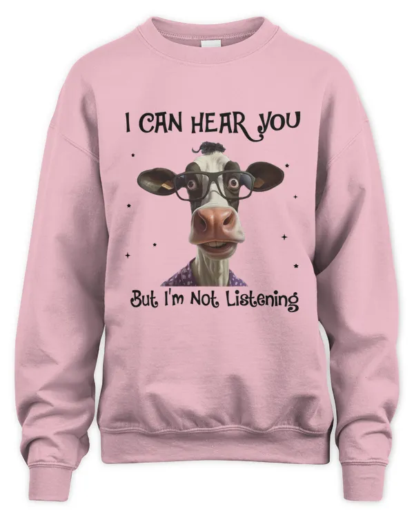 Udderly Amazing Cow Enthusiast's Ultimate Guide