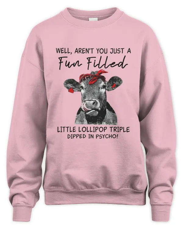 Bovine Beauty Must-See Moments for Cow Fans