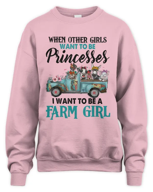 Udderly Perfect for Cow Enthusiasts