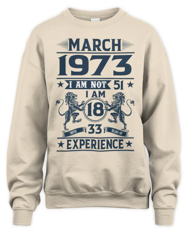 March 1973 USA12
