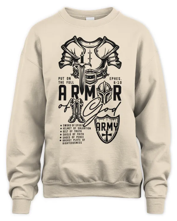 army 067T36