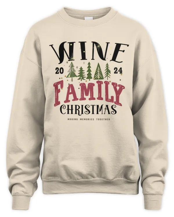 wine 090T4