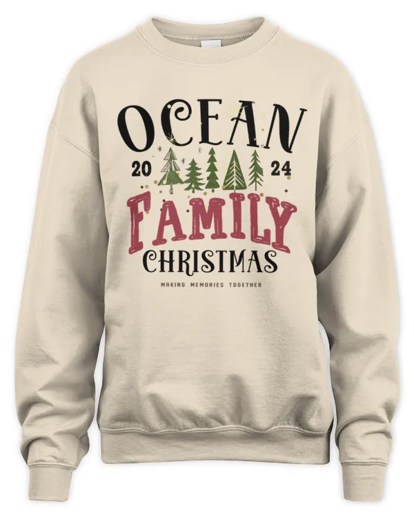 ocean -090T16