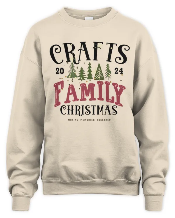 crafts