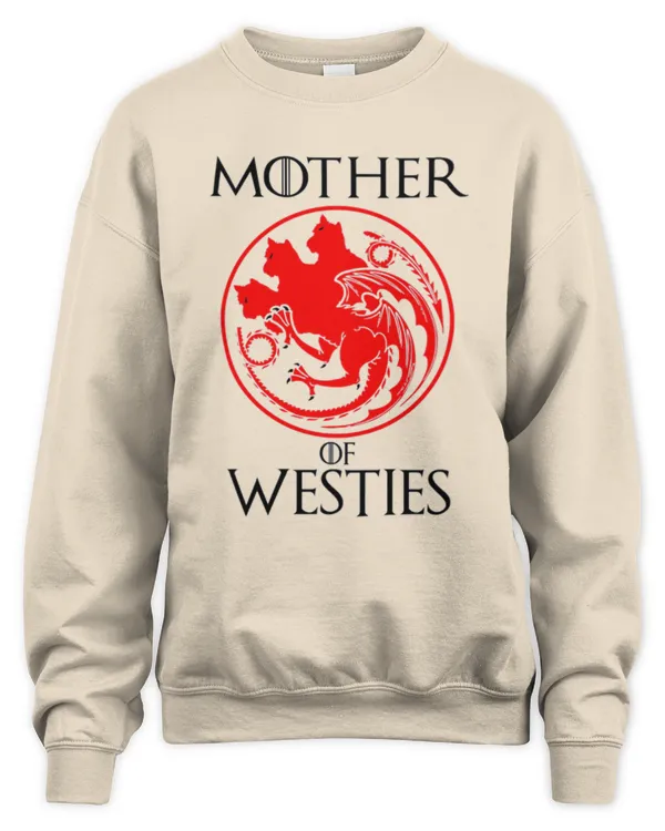 HURRY_UP,_SELLING_FAST - Unisex Sweatshirt Unisex Sweatshirt