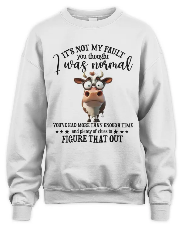 Embrace the Majesty of Dairy Cows with Our Captivating Collection