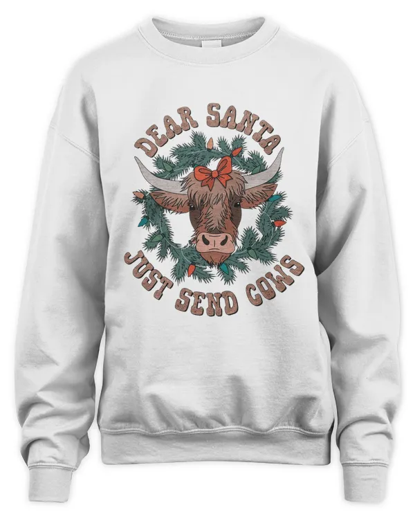 Bovine Bliss Cow Lovers' Paradise