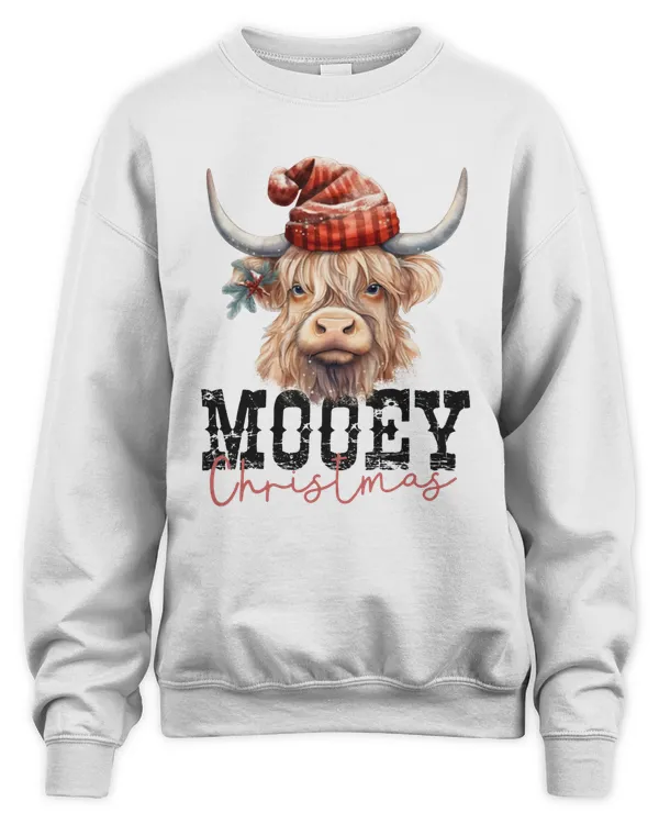 Embrace Your Passion Journey for Cow Lovers