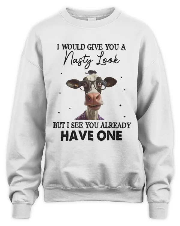 Moo Moments Must-Haves for Cow Lovers