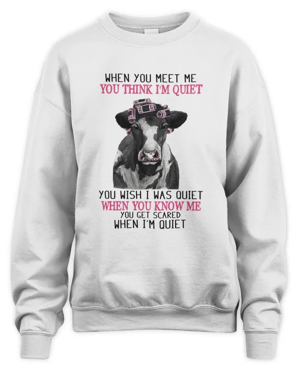 Bovine Bliss Your Cow Connection