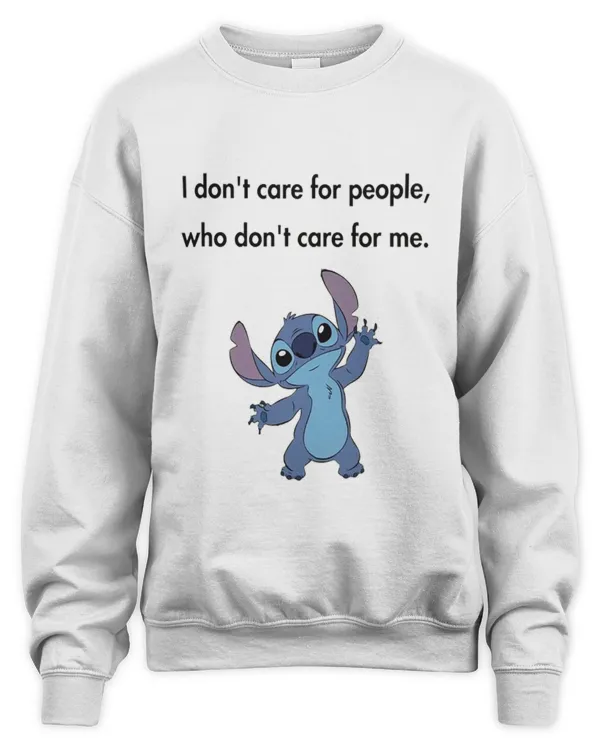 STITCH - SWEAT - 024