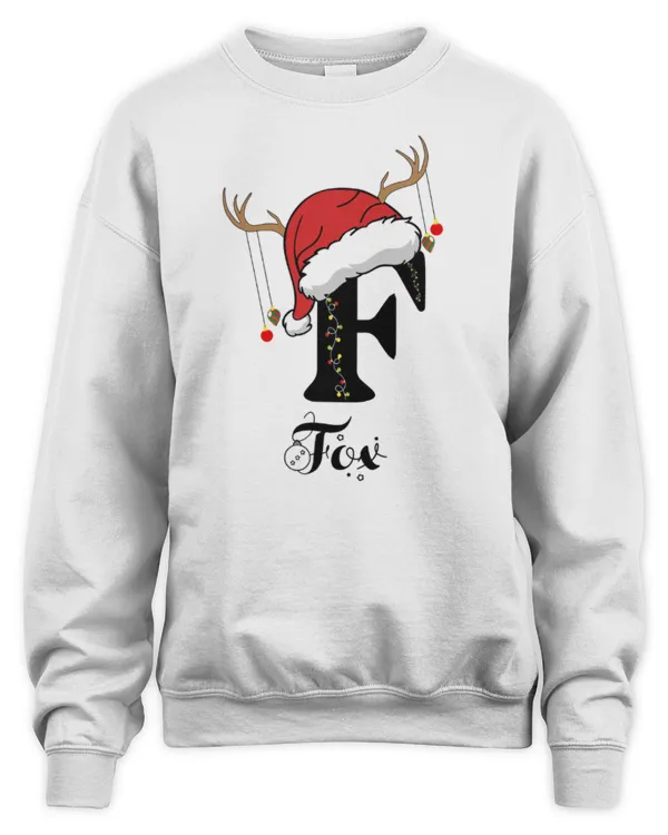 FOX Christmas