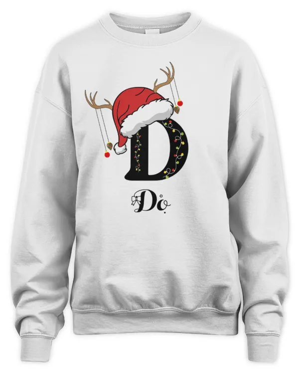 DO Christmas