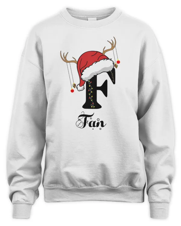 FAN Christmas