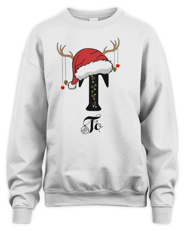 TO Christmas
