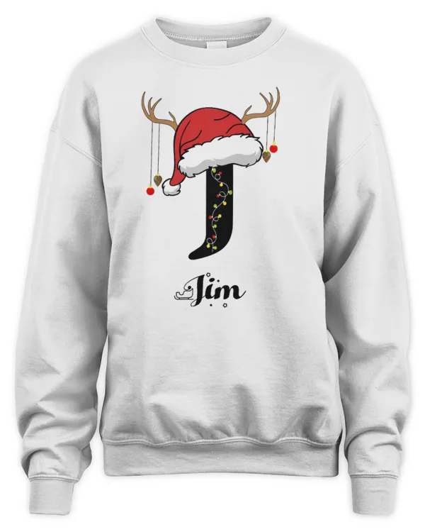 JIM Christmas