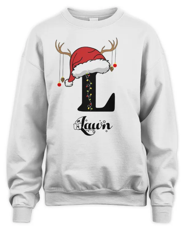 LAWN Christmas