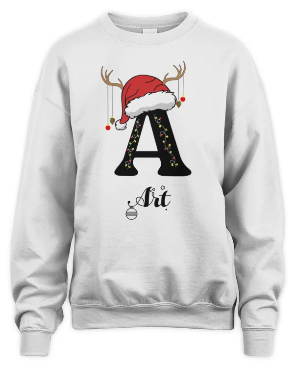 ART Christmas