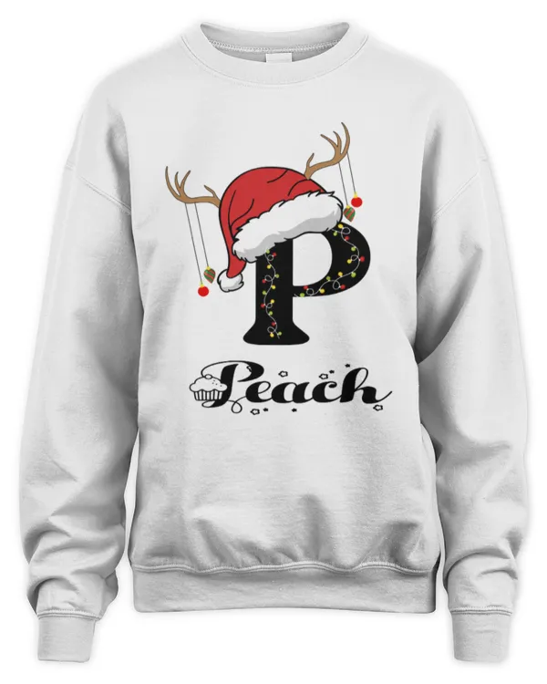 Fbus08225 Peach H60