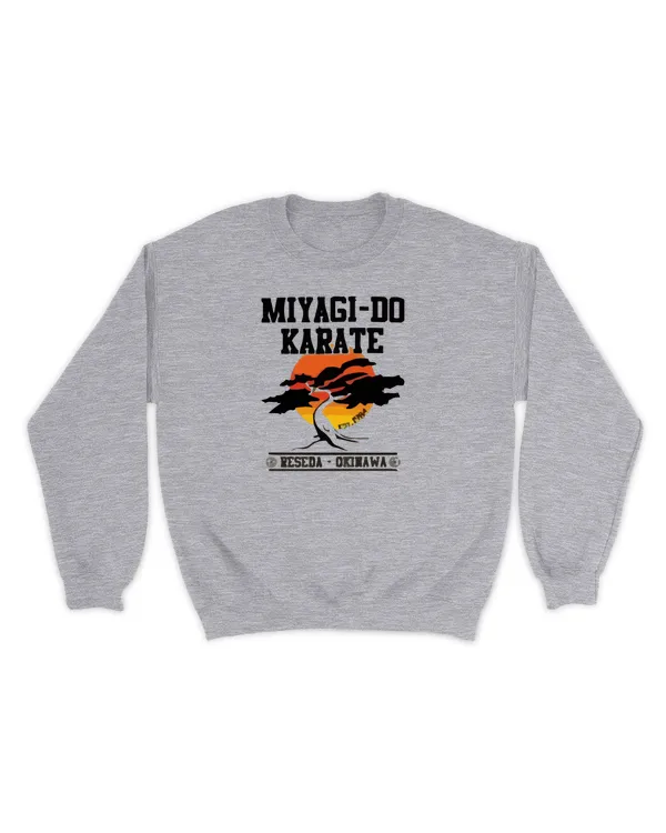 Jacob Bertrand Merch - Unisex Sweatshirt Unisex Sweatshirt