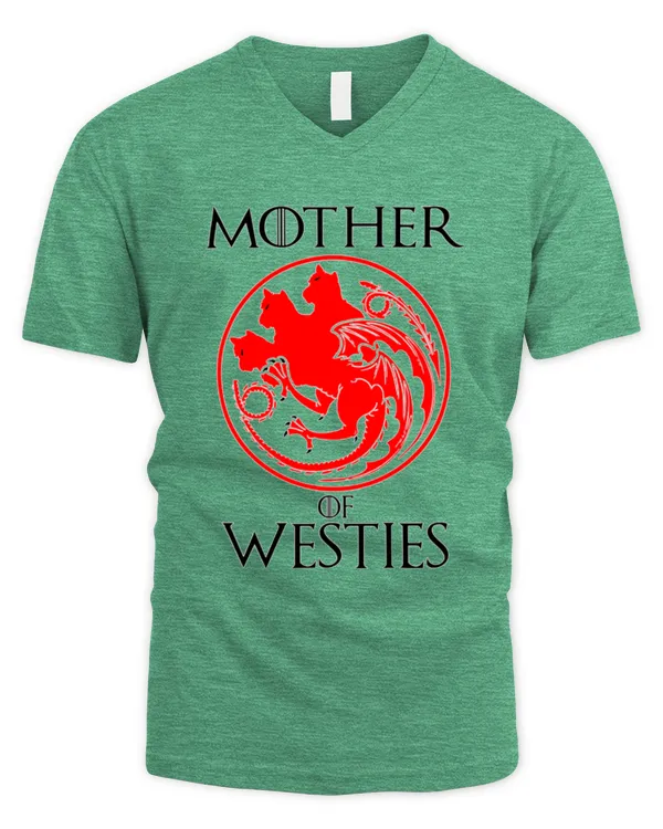 HURRY_UP,_SELLING_FAST - Men's V-Neck T-Shirt Men's V-Neck T-Shirt